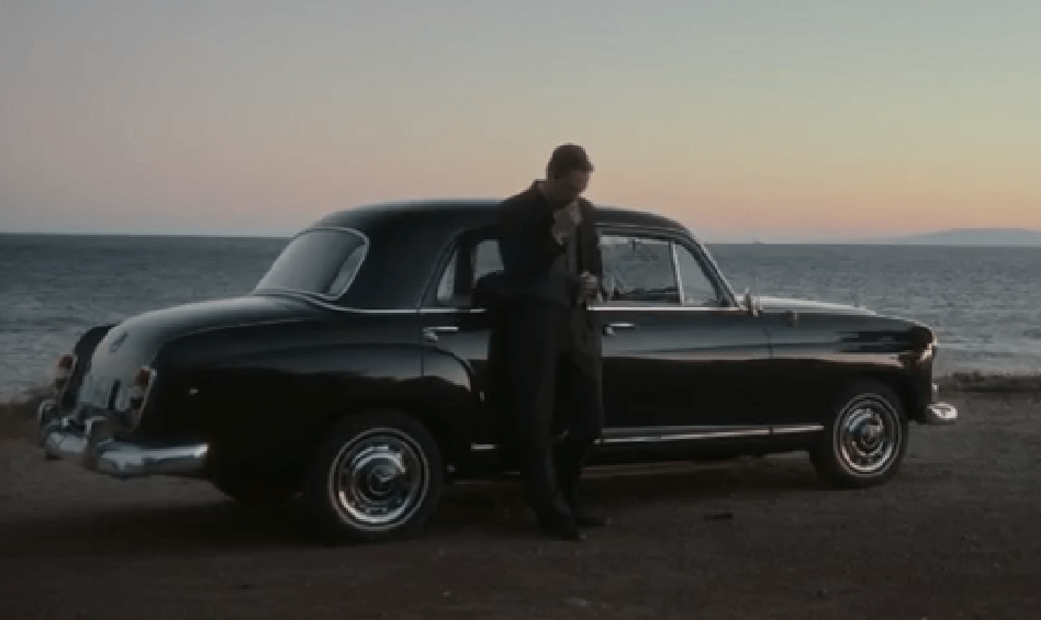 Μια νύχτα του Αύγουστου: Ο απόηχος μιας γυναικοκτονίας και τα μυστικά