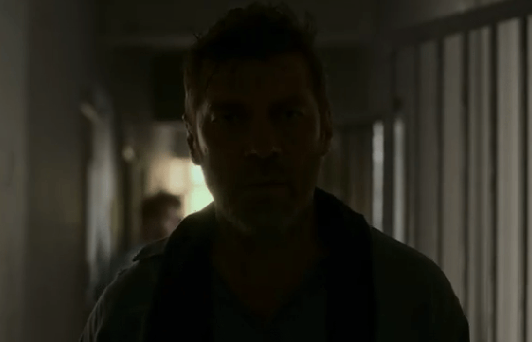 Μια νύχτα του Αύγουστου: Ο απόηχος μιας γυναικοκτονίας και τα μυστικά