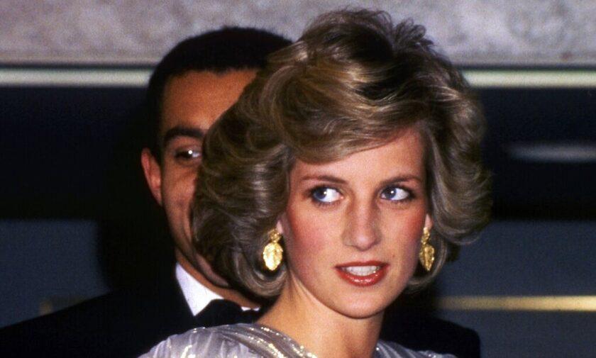 Πριγκίπισσα Νταϊάνα: 25 χρόνια από τον θάνατό της  – Οι τελευταίες φωτογραφίες λίγο πρίν πεθάνει