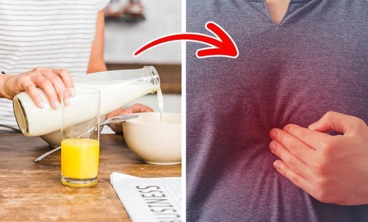 τρόφιμα-που-αν-συνδυαστούν-γίνονται-επικίνδυνα-