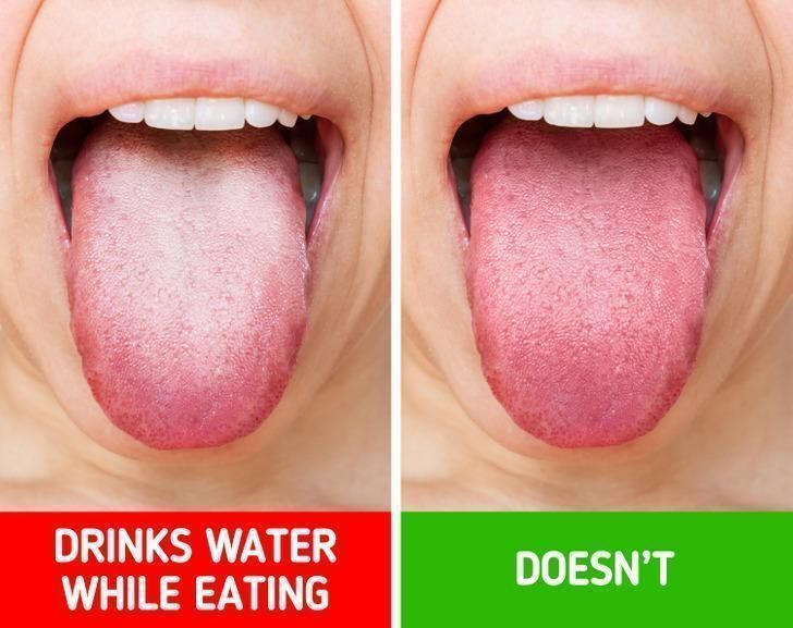 τρόφιμα-που-αν-συνδυαστούν-γίνονται-επικίνδυνα-