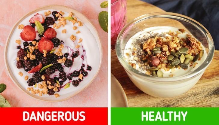 τρόφιμα-που-αν-συνδυαστούν-γίνονται-επικίνδυνα-