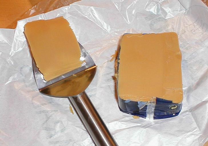 9-παραδόσεις-από-χώρες-που-είναι-ασυνήθιστες-