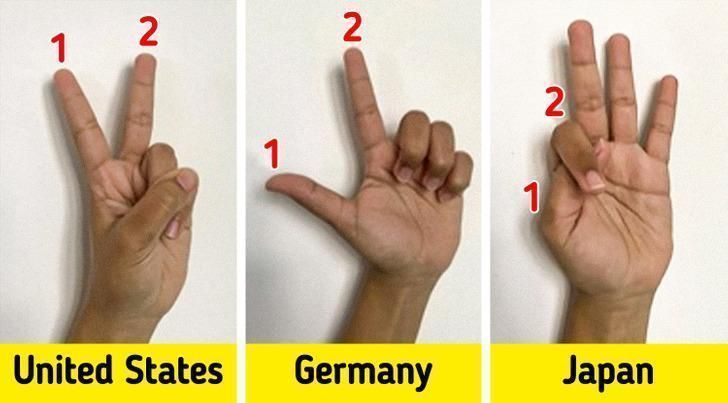 9-παραδόσεις-από-χώρες-που-είναι-ασυνήθιστες-