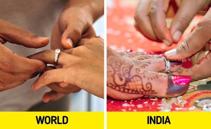 9-παραδόσεις-από-χώρες-που-είναι-ασυνήθιστες-