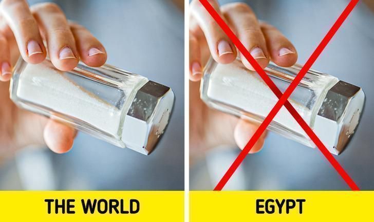 9-παραδόσεις-από-χώρες-που-είναι-ασυνήθιστες-