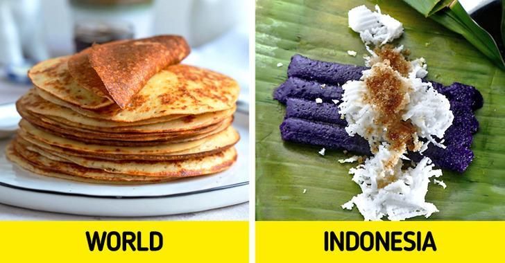 9-παραδόσεις-από-χώρες-που-είναι-ασυνήθιστες-