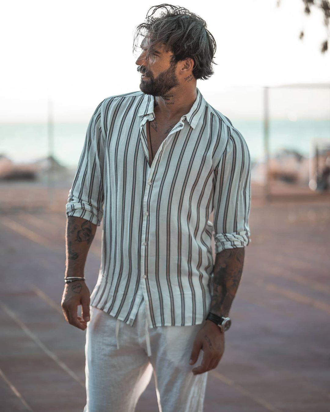 Δημήτρης Αλεξάνδρου: Τέλος η συνεργασία του με την Καινούργιου – Σε αυτή την εκπομπή θα τον δούμε