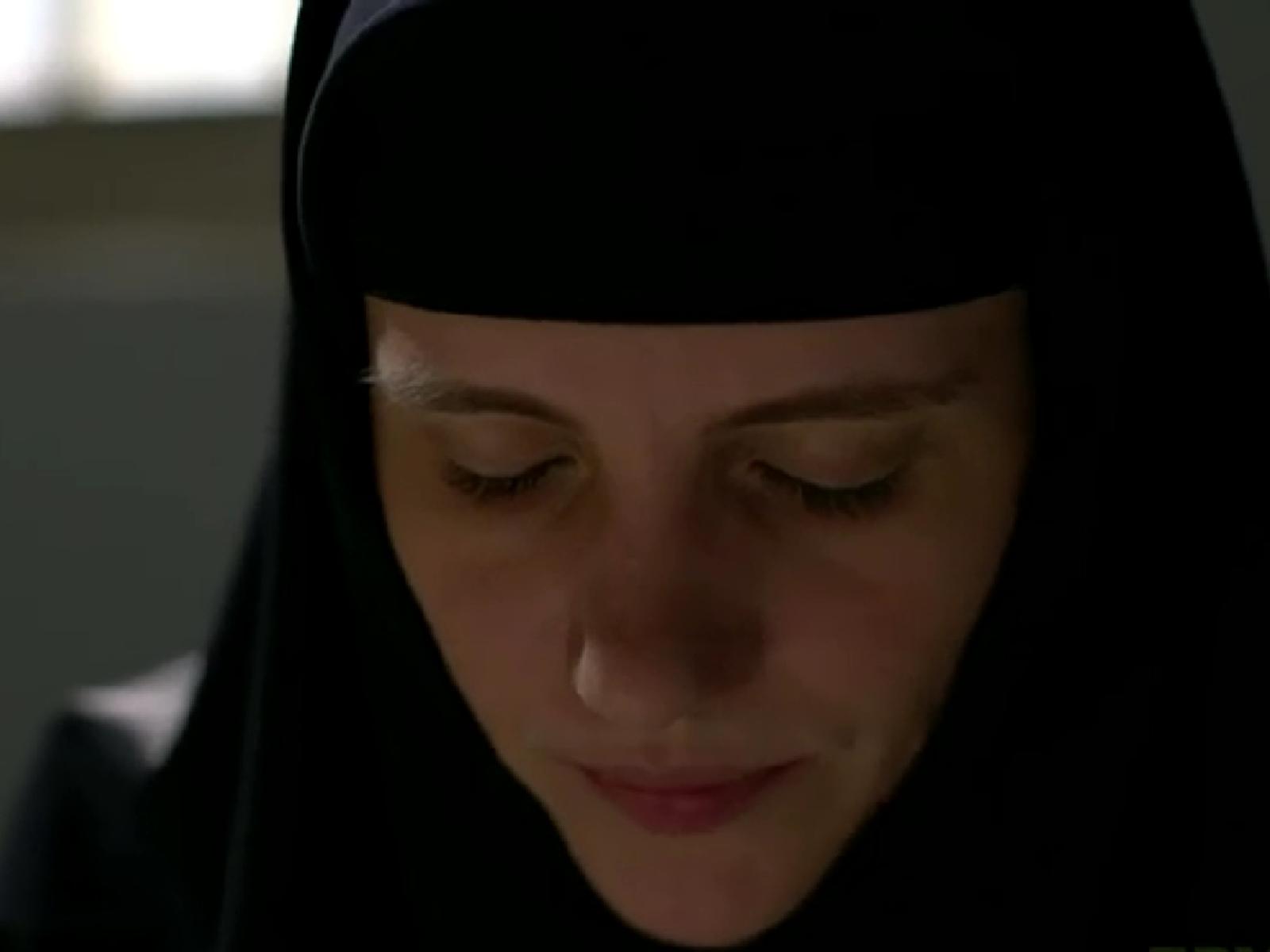 Μαύρο Ρόδο : Mega spoilers για την σειρά