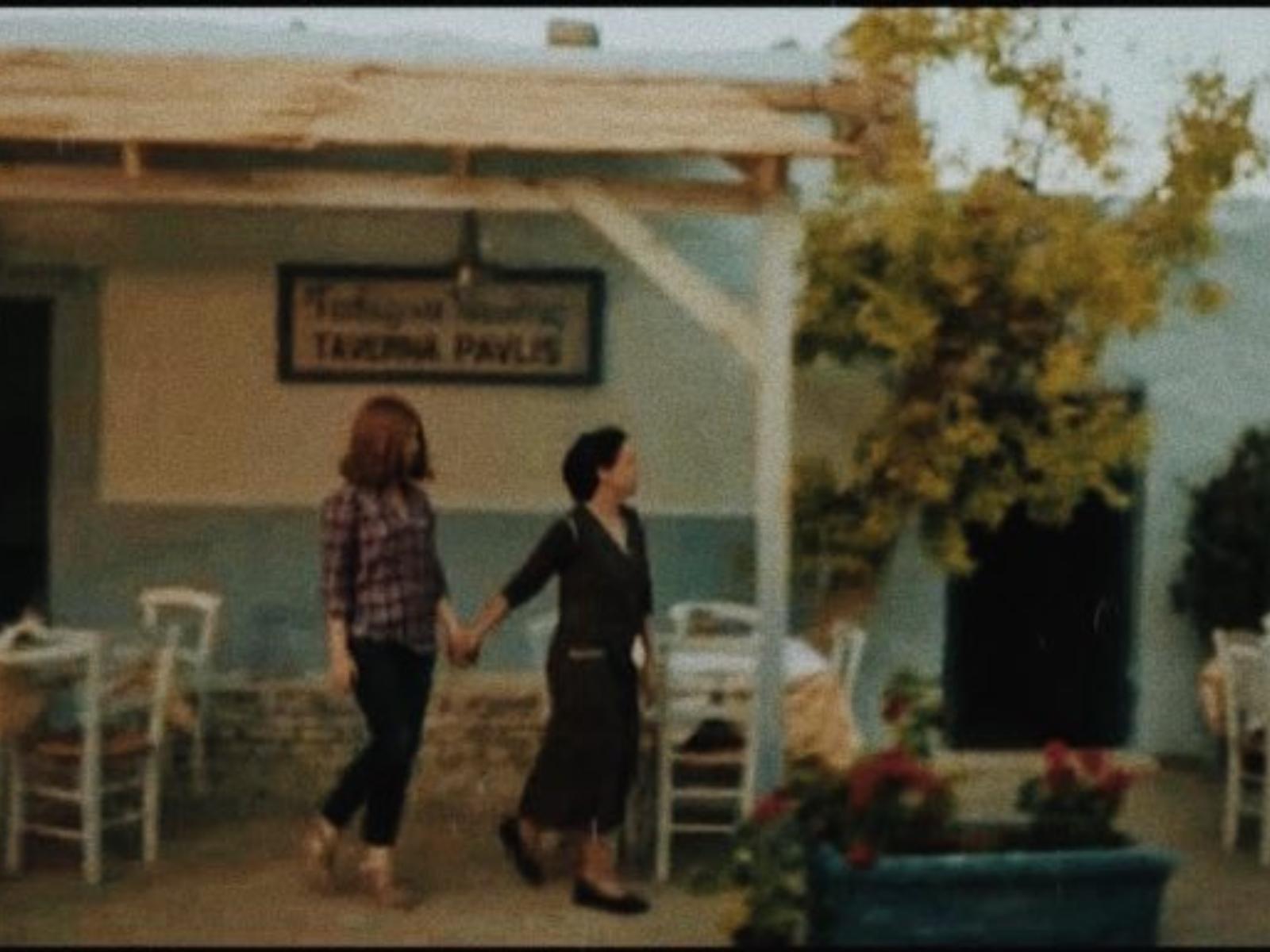 Μια νύχτα του Αυγούστου: Oι χαρακτήρες που θα υποδυθούν οι ηθοποιοί