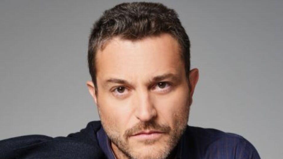 Μια νύχτα του Αυγούστου: Oι χαρακτήρες που θα υποδυθούν οι ηθοποιοί