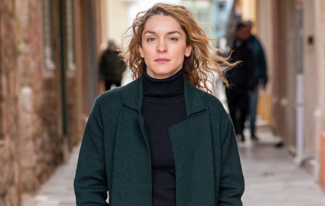 Μια νύχτα του Αυγούστου: Oι χαρακτήρες που θα υποδυθούν οι ηθοποιοί