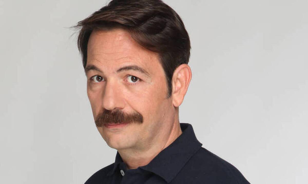 Μια νύχτα του Αυγούστου: Oι χαρακτήρες που θα υποδυθούν οι ηθοποιοί