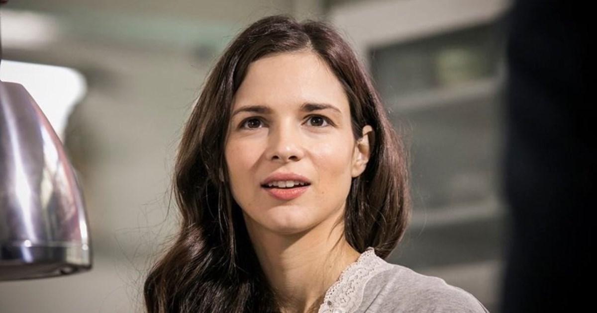 Μια νύχτα του Αυγούστου: Oι χαρακτήρες που θα υποδυθούν οι ηθοποιοί