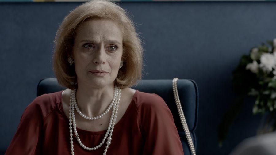 Μια νύχτα του Αυγούστου: Oι χαρακτήρες που θα υποδυθούν οι ηθοποιοί