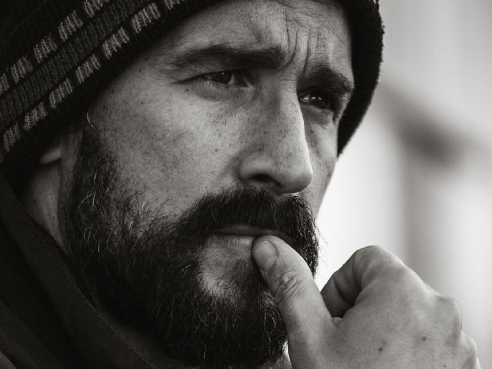 Μια νύχτα του Αυγούστου: Oι χαρακτήρες που θα υποδυθούν οι ηθοποιοί