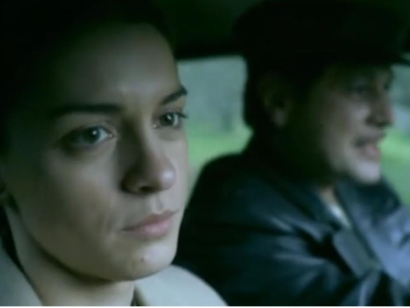 Μια νύχτα του Αυγούστου: Oι χαρακτήρες που θα υποδυθούν οι ηθοποιοί