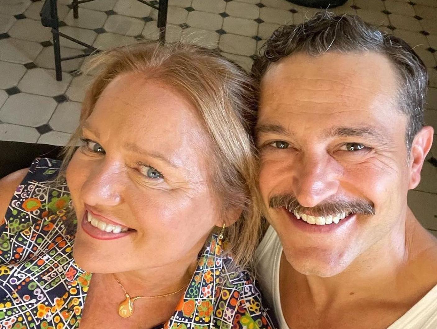 Μια νύχτα του Αυγούστου: Oι χαρακτήρες που θα υποδυθούν οι ηθοποιοί