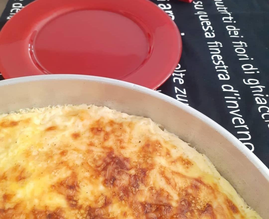 σουφλέ-με-τορτελίνια-συνταγή-