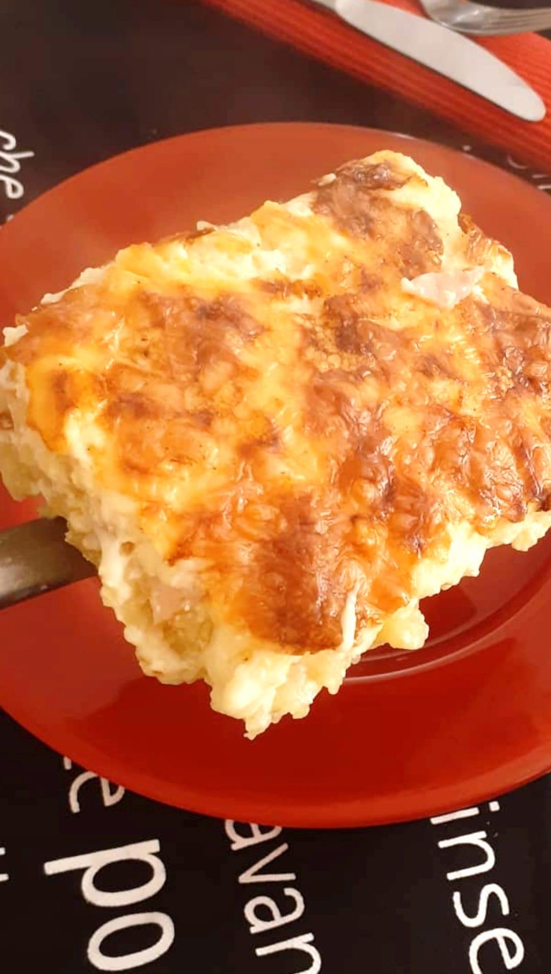 σουφλέ-με-τορτελίνια-συνταγή-