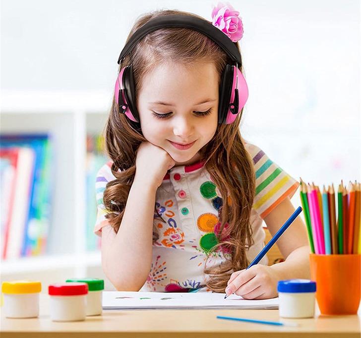 back to school 2022-7-τρόποι-για-να-γυρίσουν-τα-παιδιά-στο-σχολείο-χωρίς άγχος-