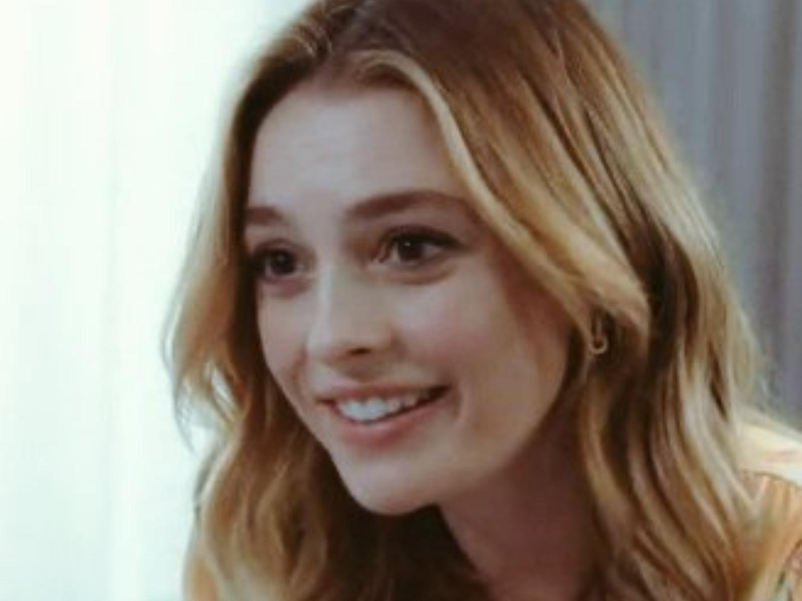 Άπιστος: Η Ντερίν βρίσκει νέο έρωτα