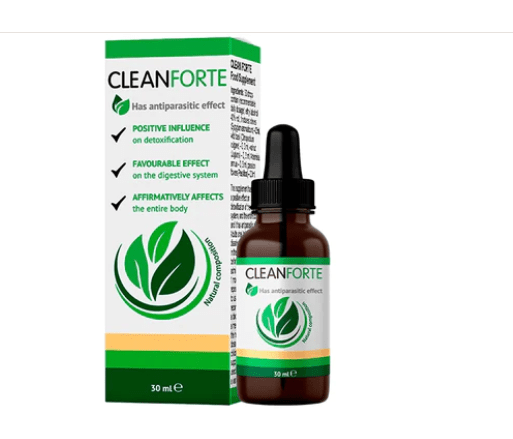 ΕΟΦ: Ο ΕΟΦ αποσύρει άμεσα αυτό το προϊόν