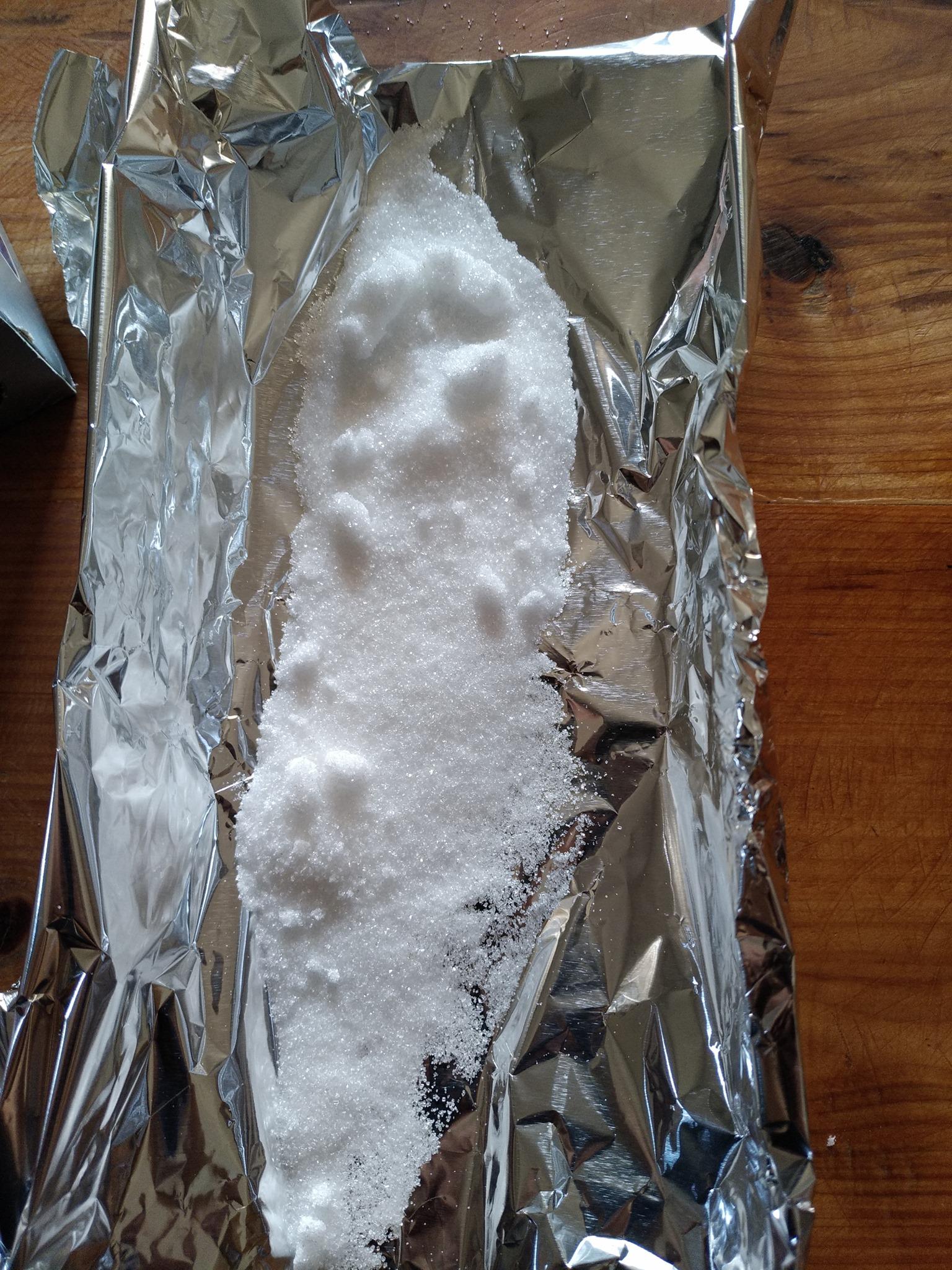 Φαγώσιμο γκλίτερ-ζάχαρης-συνταγή- Φαγώσιμο γκλίτερ-ζάχαρης-συνταγή-