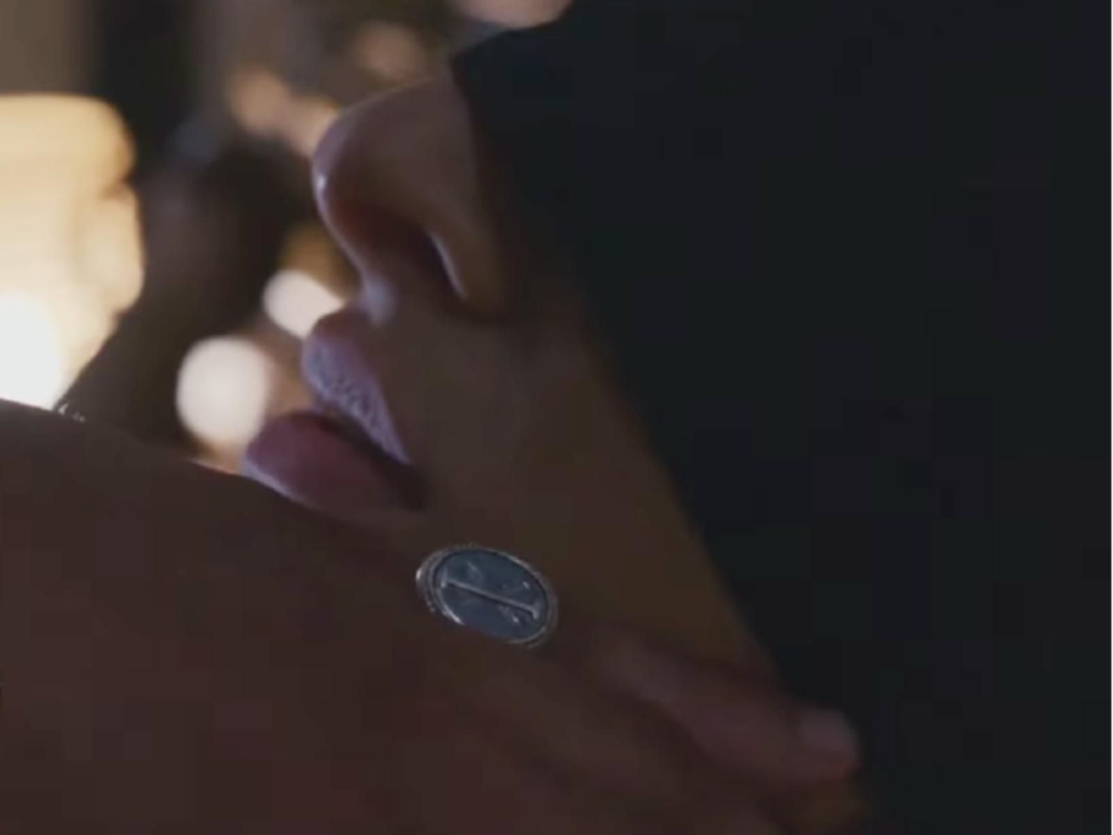 Η-Γη-της-Ελιάς-Δολογονία