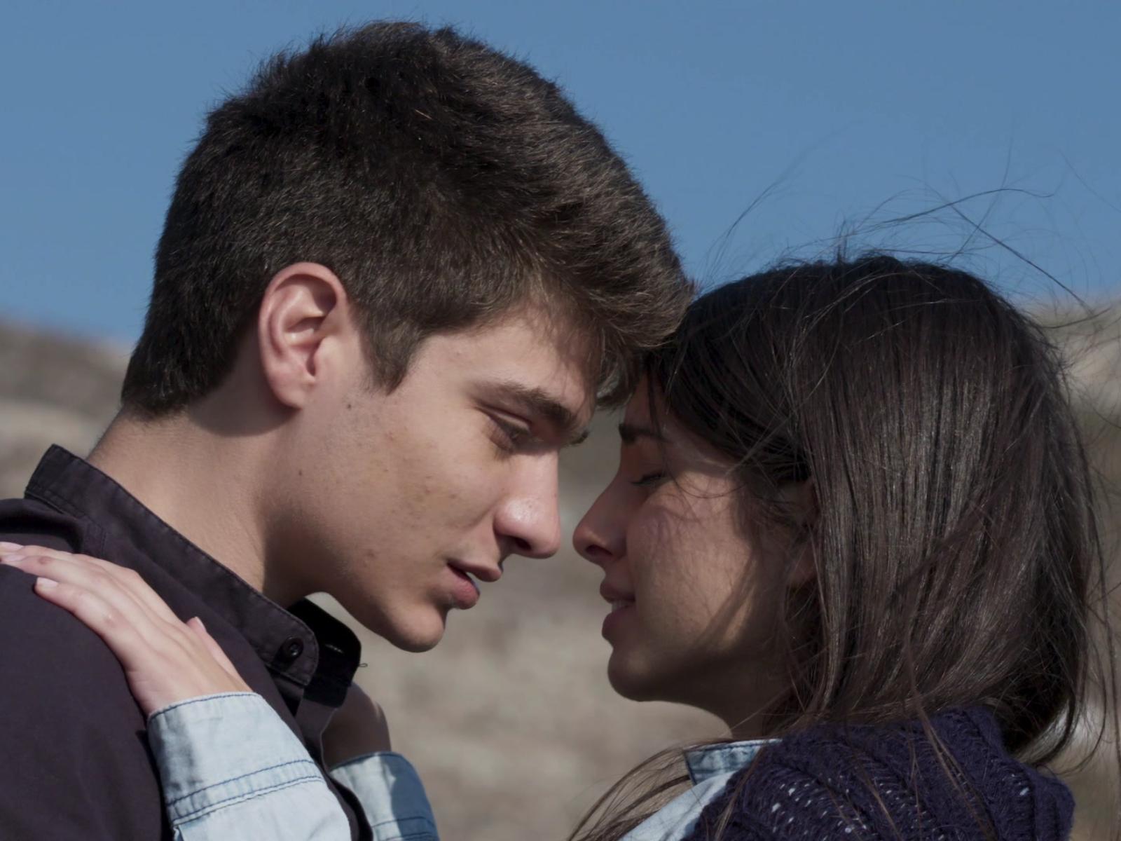 Η-Γη-της-Ελιάς-Βασιλική-Φίλιππος