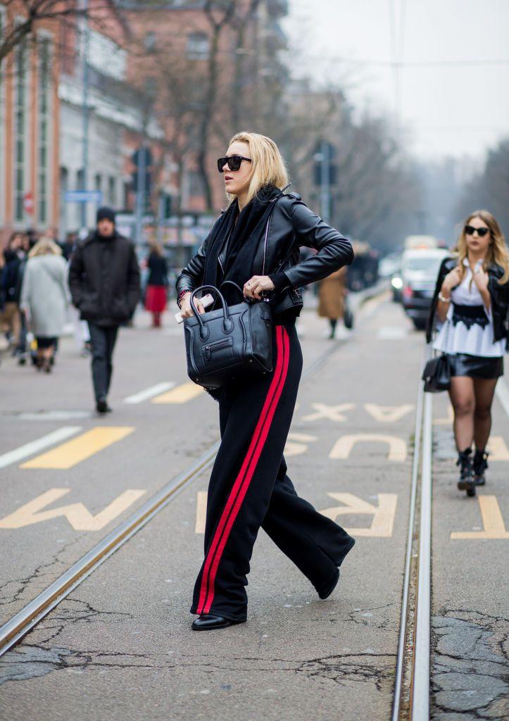 Μόδα Φθινόπωρο / Χειμώνας 2022 – 2023: Οι κορυφαίες τάσεις της φετινής σεζόν