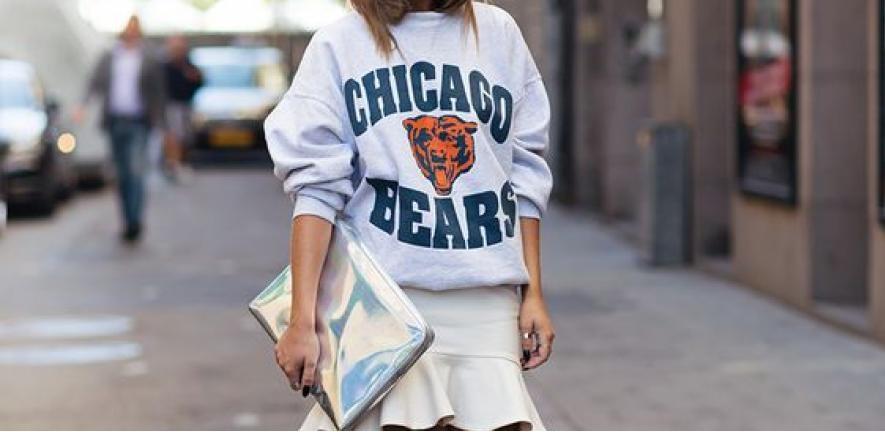 Μόδα Φθινόπωρο / Χειμώνας 2022 – 2023: Οι κορυφαίες τάσεις της φετινής σεζόν