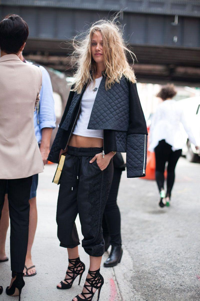 Μόδα Φθινόπωρο / Χειμώνας 2022 – 2023: Οι κορυφαίες τάσεις της φετινής σεζόν