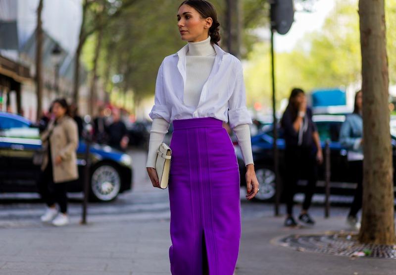 Μόδα Φθινόπωρο / Χειμώνας 2022 – 2023: Οι κορυφαίες τάσεις της φετινής σεζόν