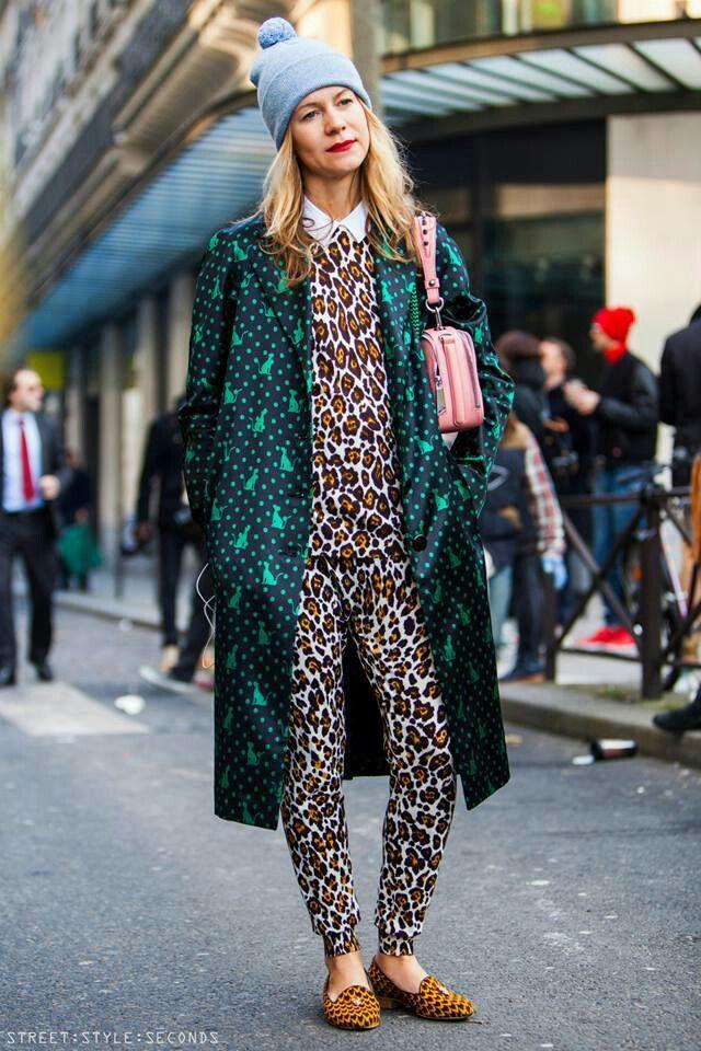 Μόδα Φθινόπωρο / Χειμώνας 2022 – 2023: Οι κορυφαίες τάσεις της φετινής σεζόν