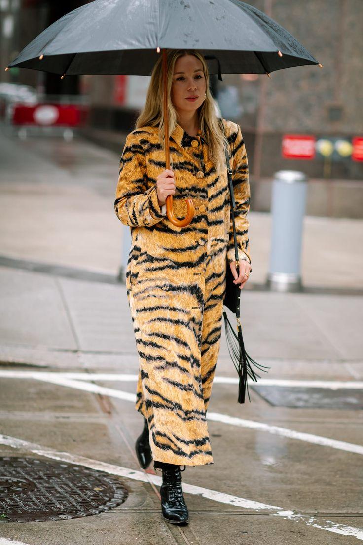 Μόδα Φθινόπωρο / Χειμώνας 2022 – 2023: Οι κορυφαίες τάσεις της φετινής σεζόν