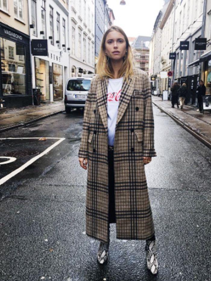 Μόδα Φθινόπωρο / Χειμώνας 2022 – 2023: Οι κορυφαίες τάσεις της φετινής σεζόν