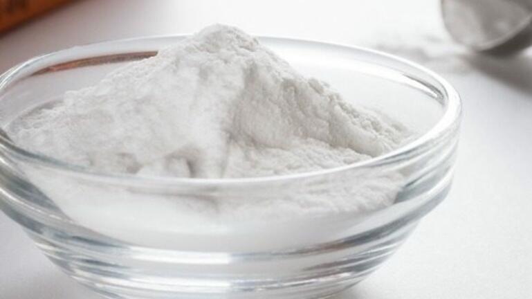 Το μυστικό για να σας μακρύνουν τα μαλλιά σας μέσα σε λίγες μέρες μόνο με ένα υλικό