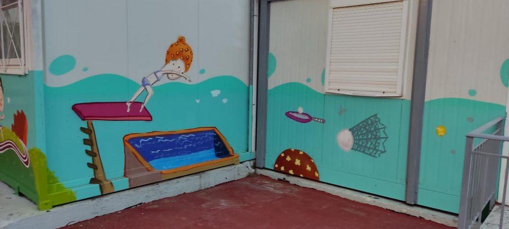 Back to school 2022-σχολείο-γέμισε-με-ζωγραφιές-στην-Ελλάδα- Back to school 2022-σχολείο-γέμισε-με-ζωγραφιές-στην-Ελλάδα-