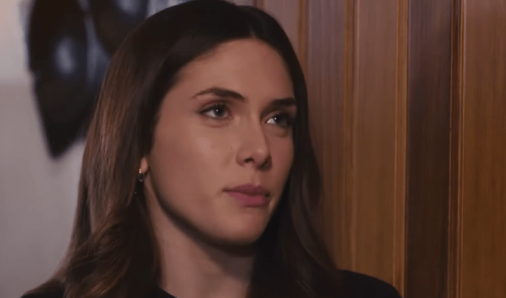 Η-Γη-της-Ελιάς-Μυρτάλη Η-Γη-της-Ελιάς-Μυρτάλη