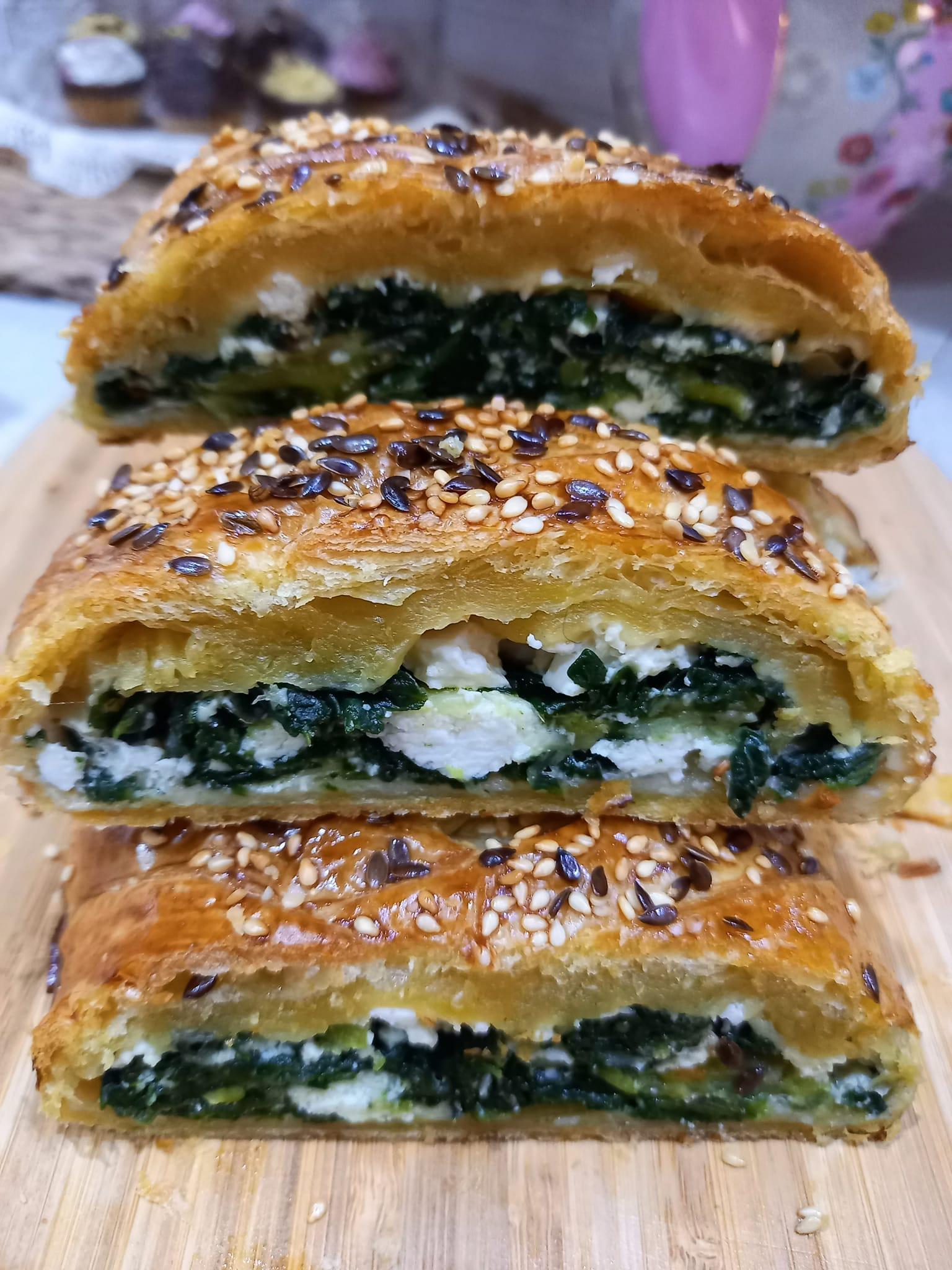 Συνταγές για σχολείο 2022: Υγιεινές εύκολες και νόστιμες