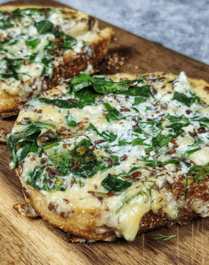 Συνταγές για σχολείο 2022: Υγιεινές εύκολες και νόστιμες