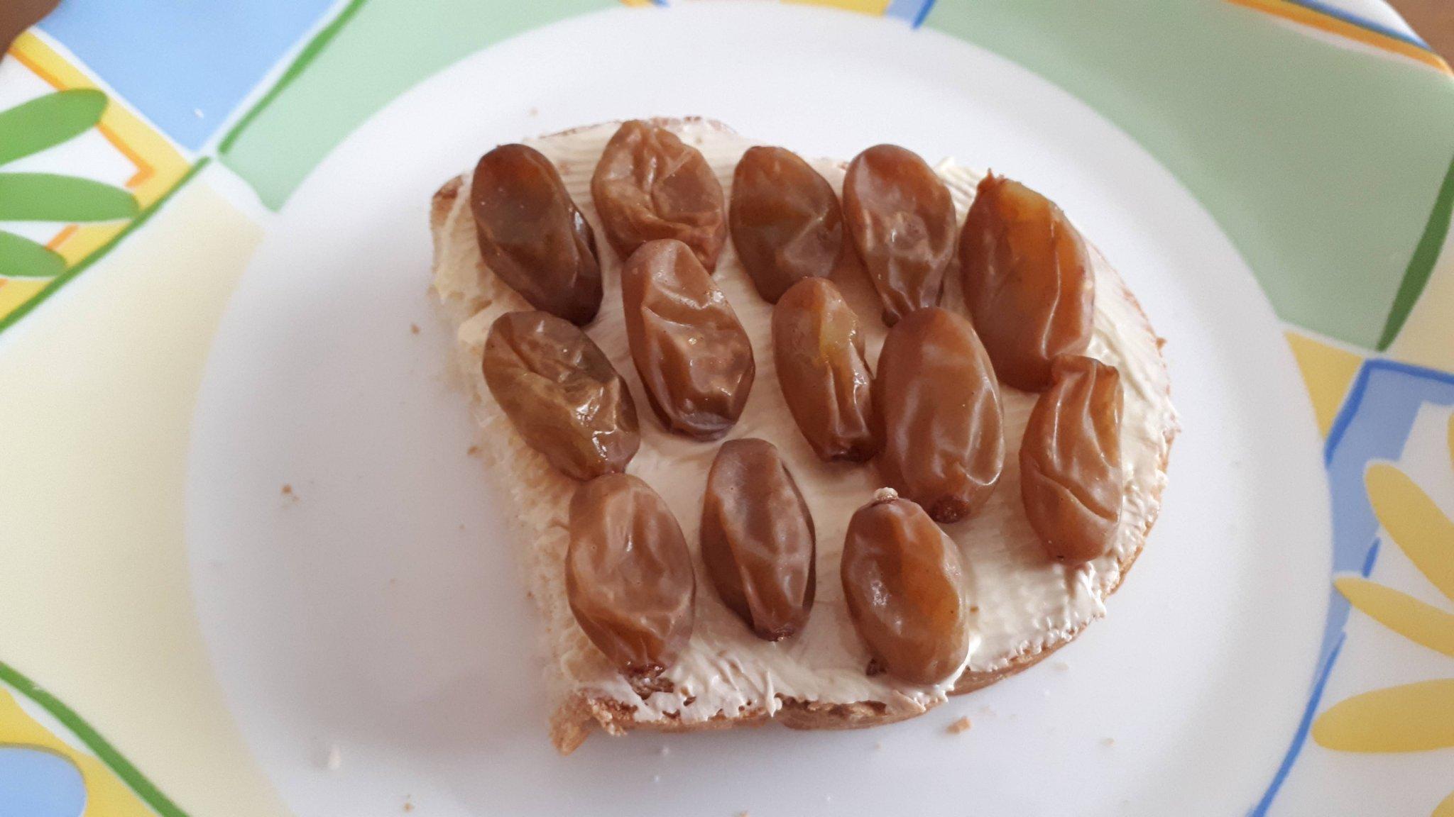 συνταγή-για-σταφίδες-