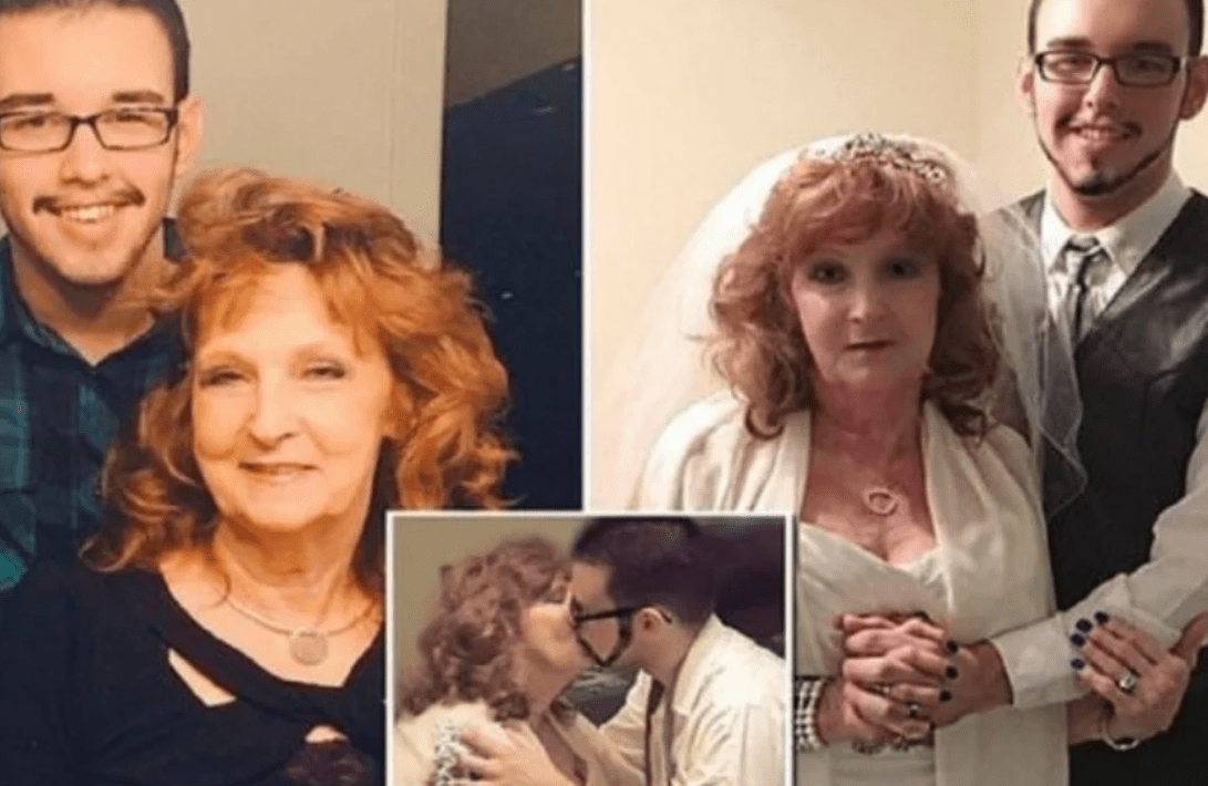 72χρονη-ερωτεύτηκε-19χρονο-στην-κηδεία-του-γιου-της-