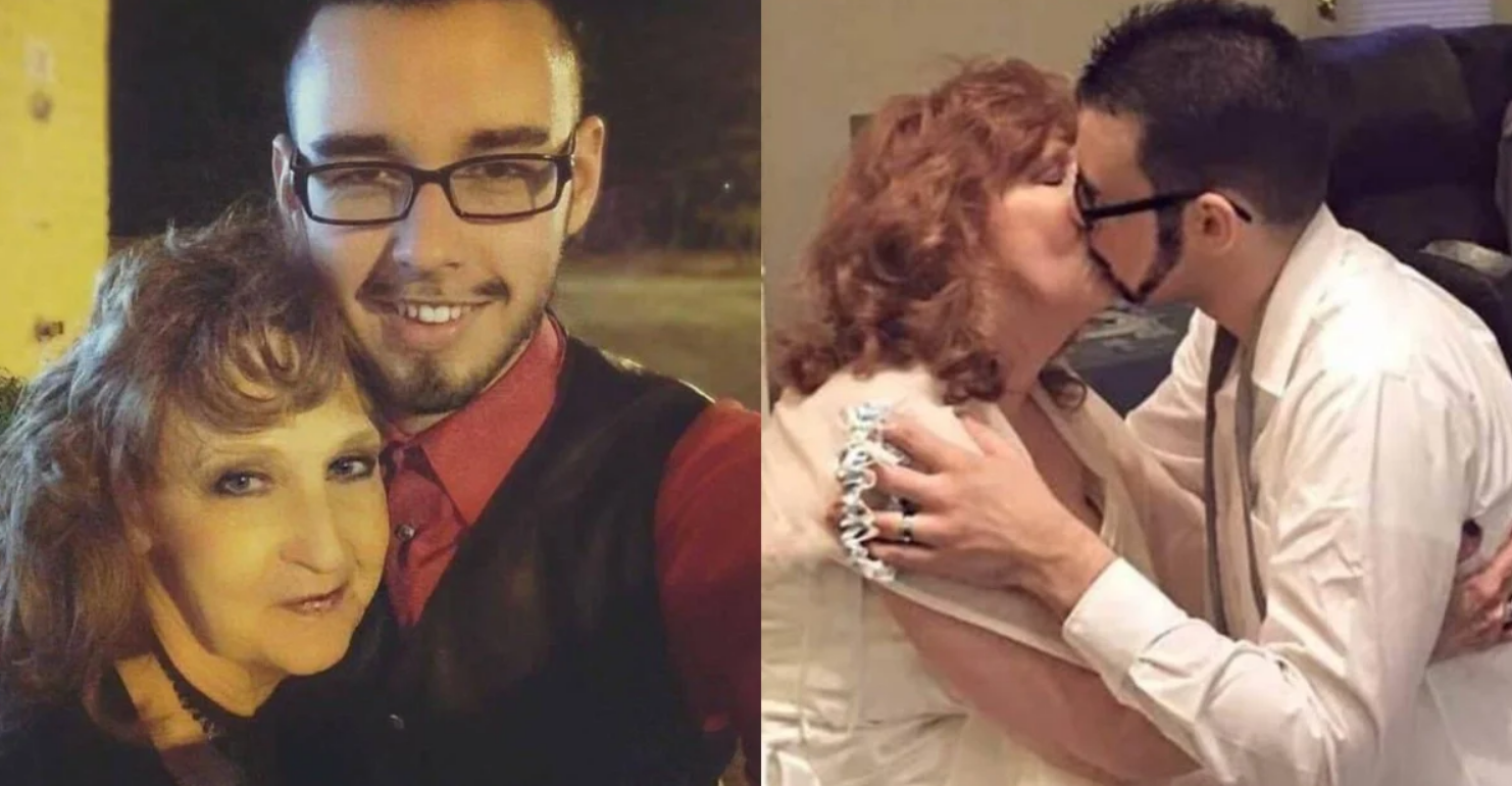 72χρονη-ερωτεύτηκε-19χρονο-στην-κηδεία-του-γιου-της-