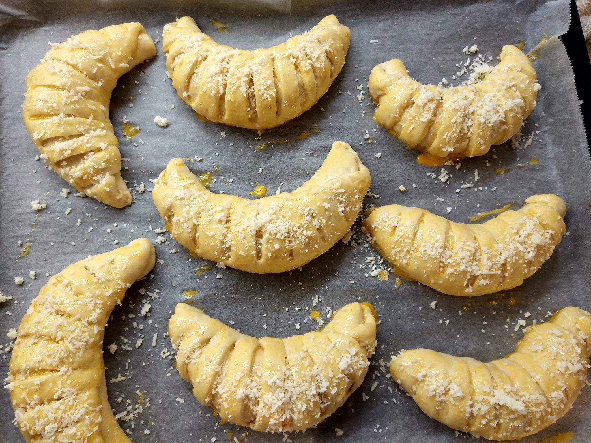 ατσμά-με-γέμιση-πίτσα-για-σχολικό κολατσιό-συνταγή-