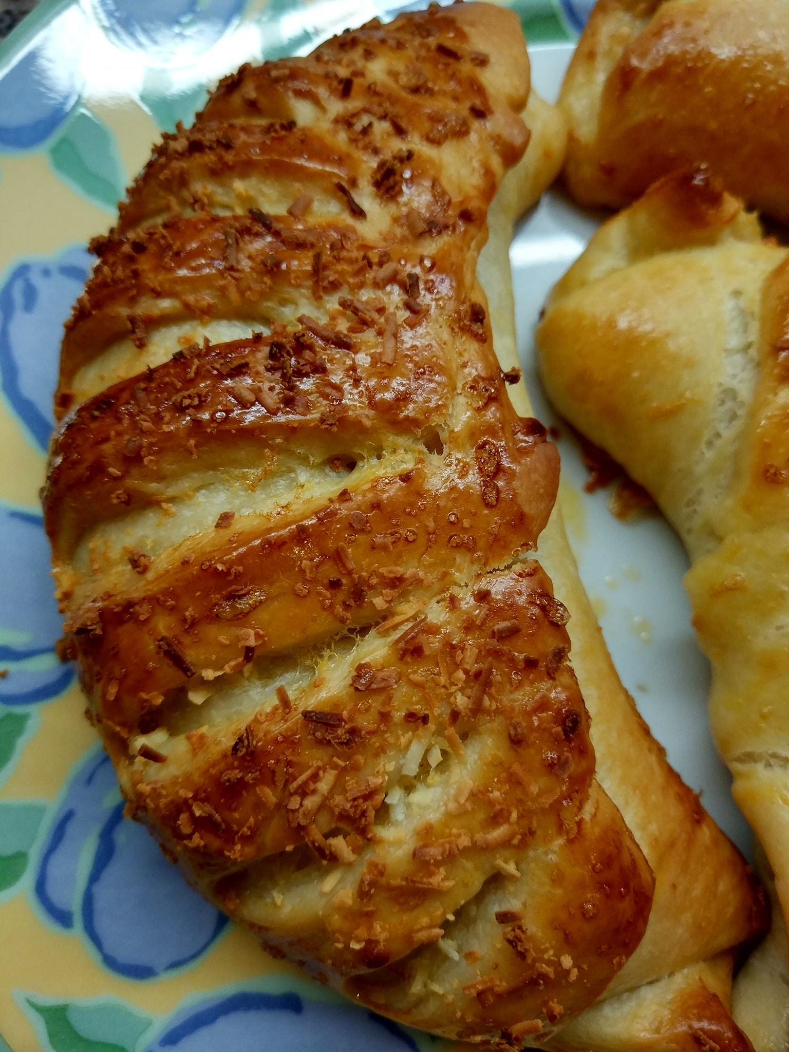 ατσμά-με-γέμιση-πίτσα-για-σχολικό κολατσιό-συνταγή-