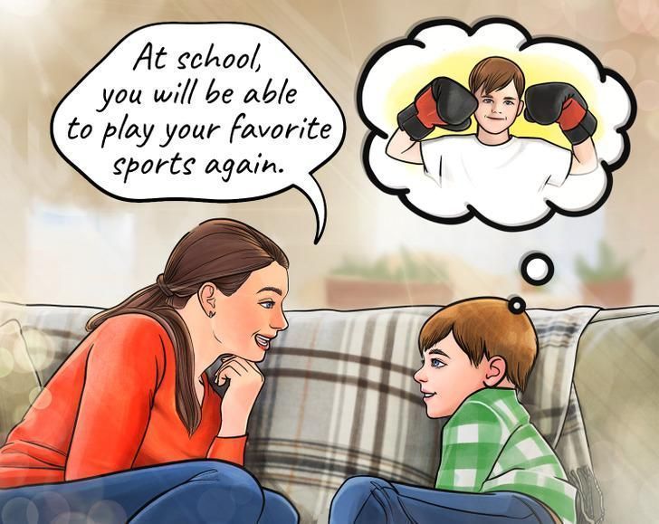 νέα σχολική χρονιά-tips-για-γονείς- νέα σχολική χρονιά-tips-για-γονείς-