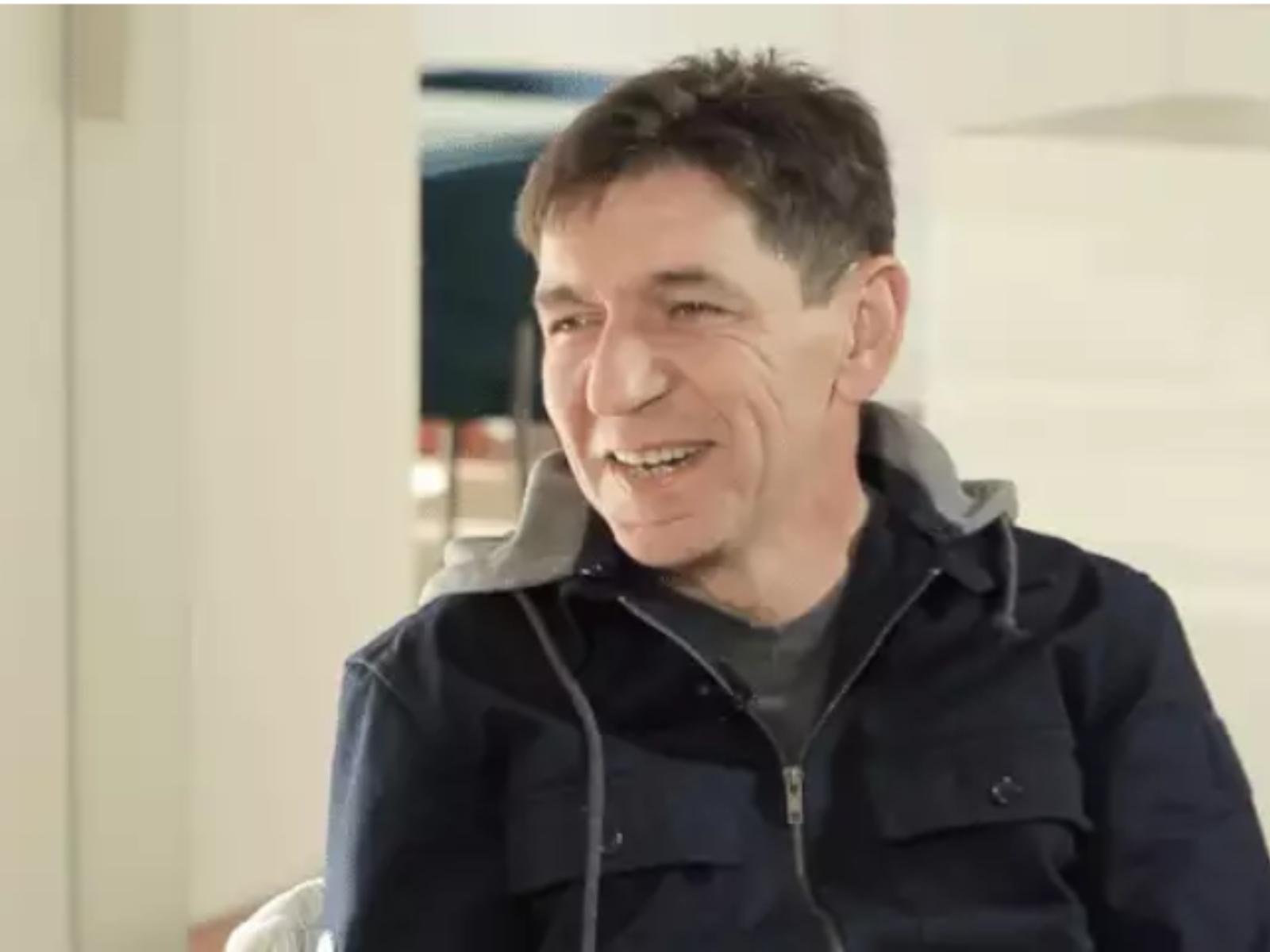 Μαύρο Ρόδο: Ο ρόλος του Γεράσιμου Σκιαδαρέση