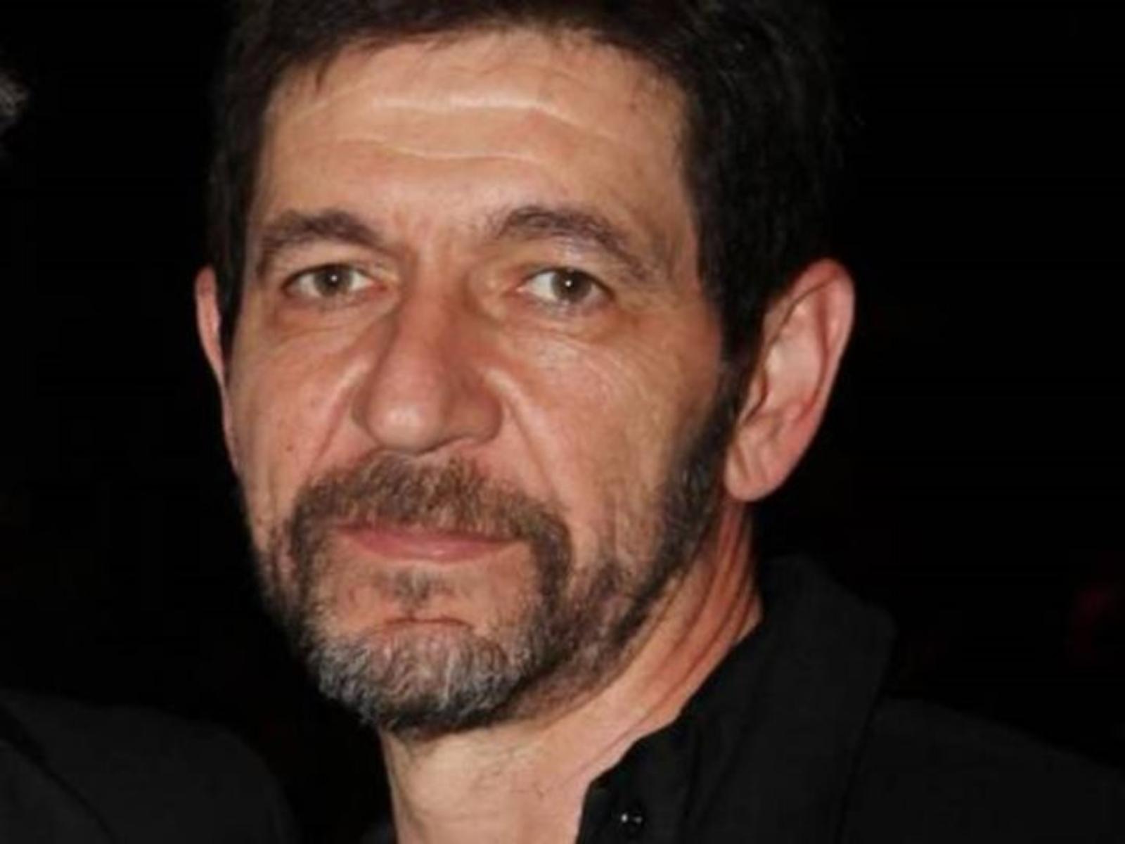 Μαύρο Ρόδο: Ο ρόλος του Γεράσιμου Σκιαδαρέση